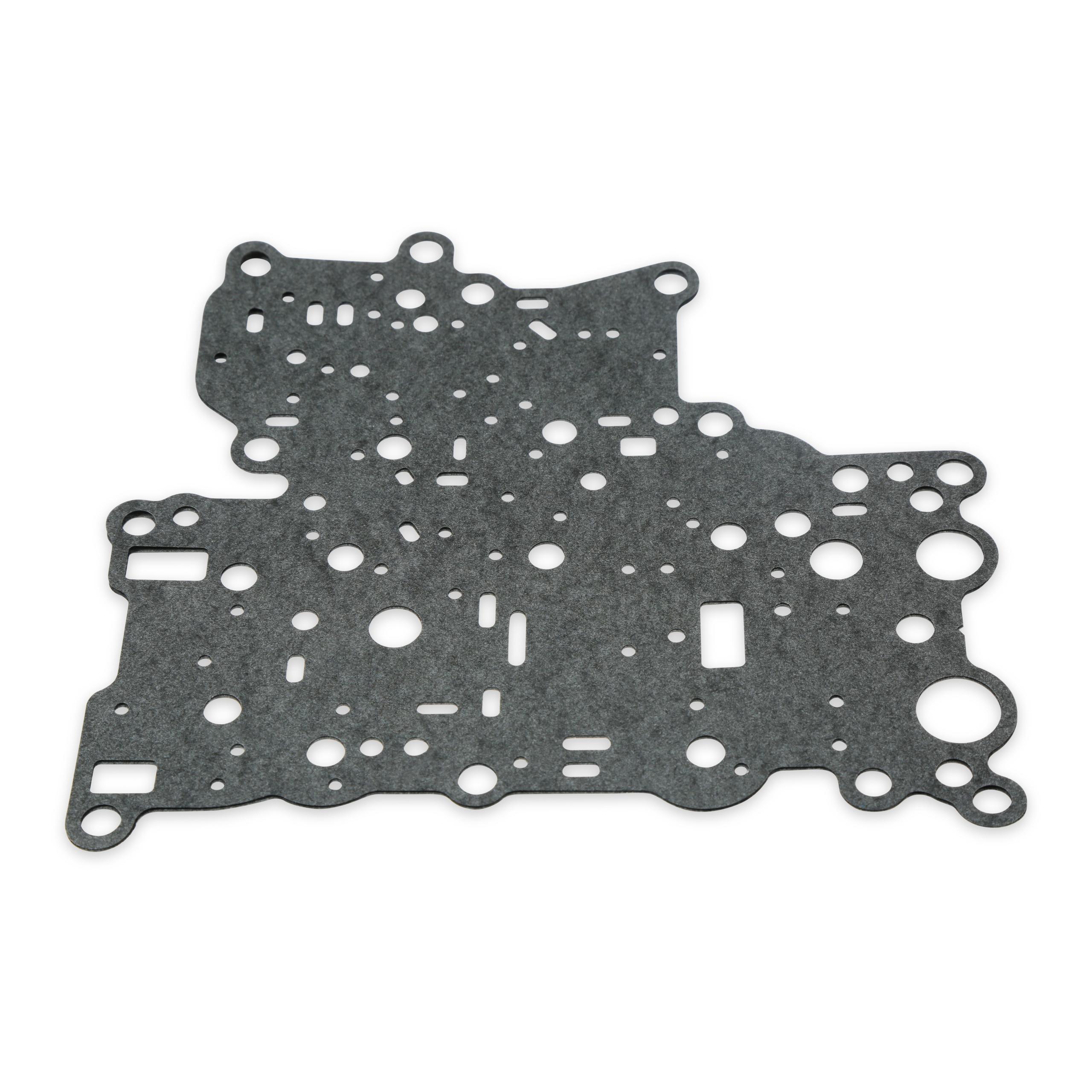 MASTER OVERHAUL KIT P/G () - 21040