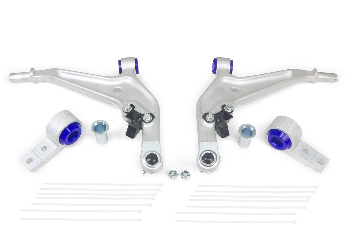 SuperPro Suspension Control Arm - ALOY0002K