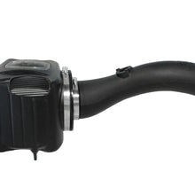 AFE Momentum GT Cold Air Intake System w/ Pro DRY S Media - 51-74103