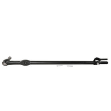 MOOG 17-22 Ford F-250/F-350 Super Duty At Pitman Arm Drag Link