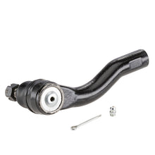 MOOG 06-09 Ford Fusion Front Left Outer / Left Outer Tie Rod End