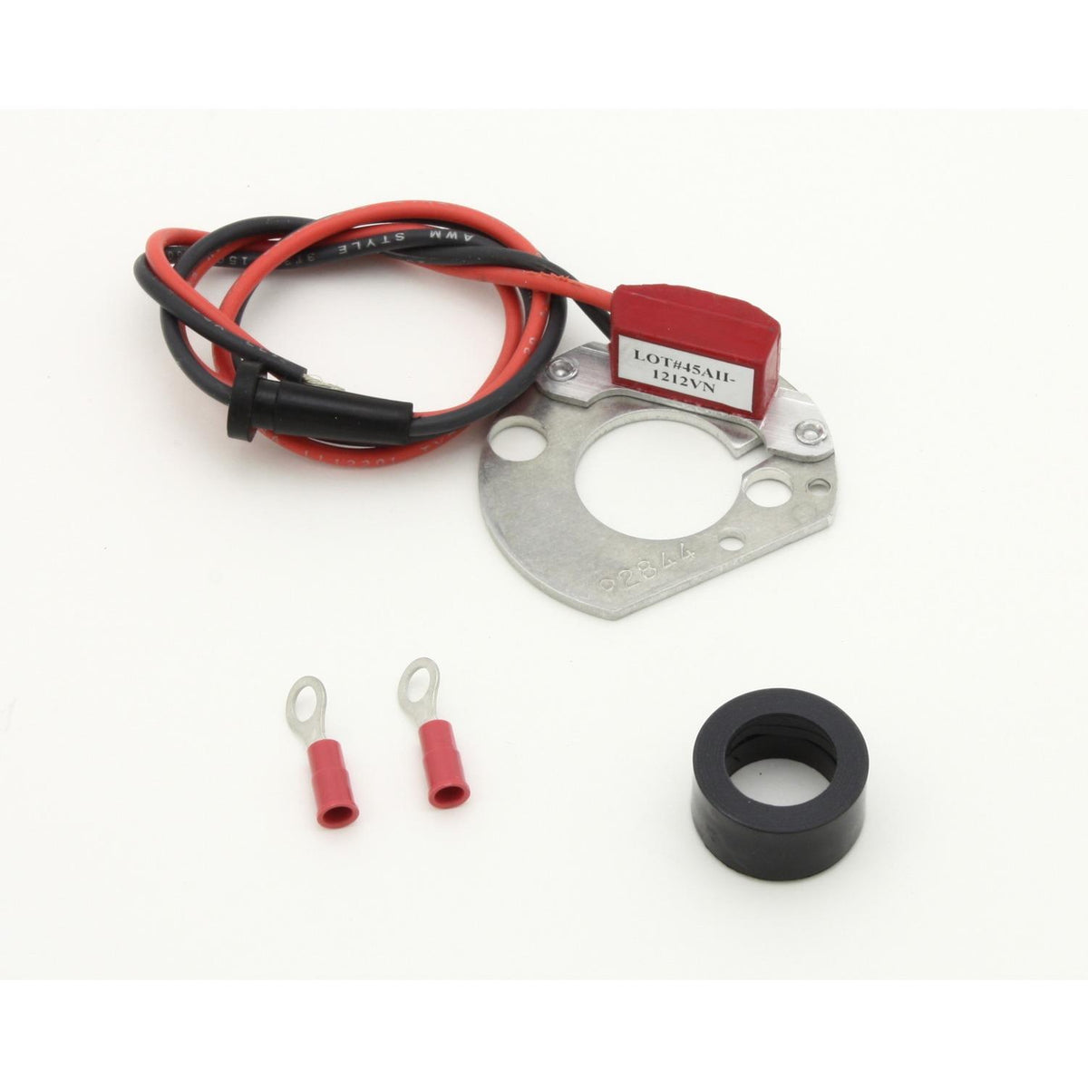 Pertronix Ignitor Ii  Bosch Marine V-122 - 92844