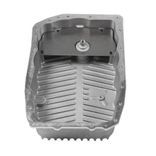 B&M 70391 10-15 Camaro Deep Pan (6L80)