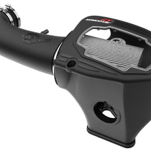 AFE Momentum GT Cold Air Intake System w/ Pro DRY S Filter (2011-2023 Challenger) - 50-70126D