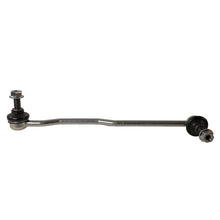 MOOG 15-19 Subaru Legacy Front Right Sway Bar Link