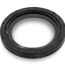 Mr. Gasket 61015G Timing Cover Gasket Set Gm Ls