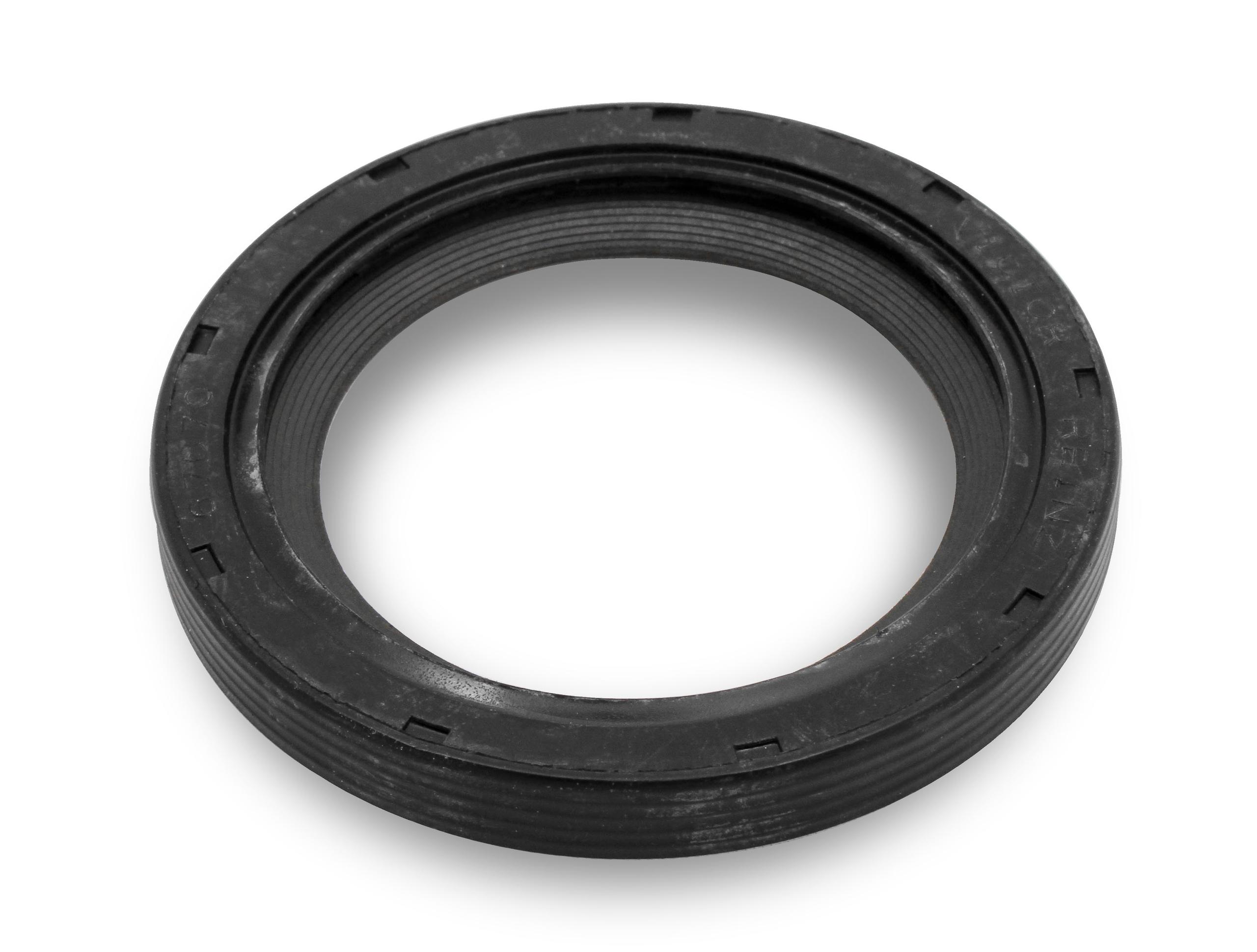 Mr. Gasket 61015G Timing Cover Gasket Set Gm Ls