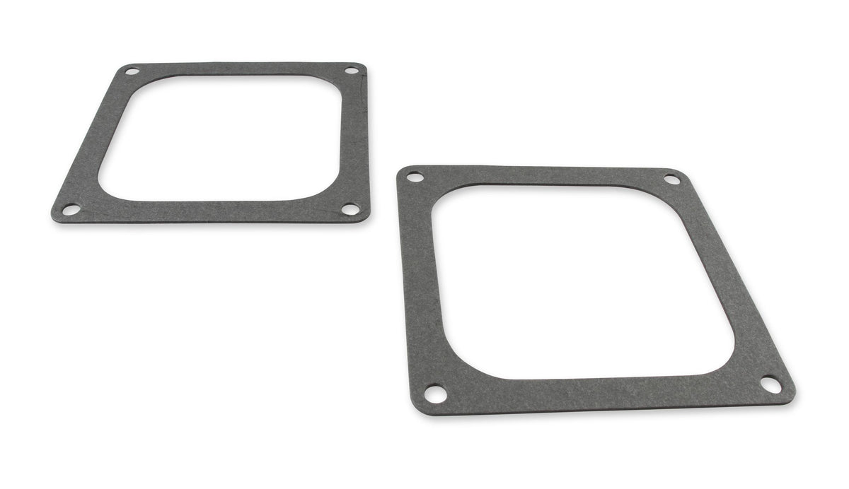NOS  Crosshair Plate Dominator flange Professional Kit. - 02154NOS