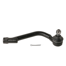 MOOG 14-15 Kia Sorento Front Right Outer / Right Outer Tie Rod