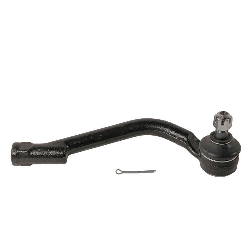 MOOG 14-15 Kia Sorento Front Right Outer / Right Outer Tie Rod