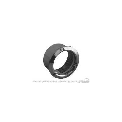 c6oz-11584-a-web.jpg