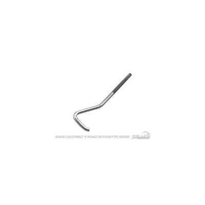 c6oz-1448-a-web.jpg