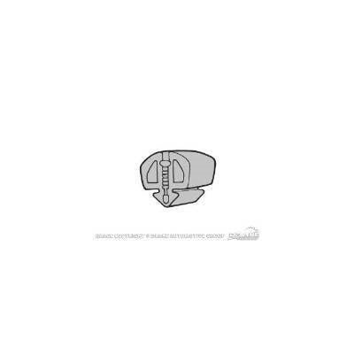 c6oz-16758-a-web.jpg