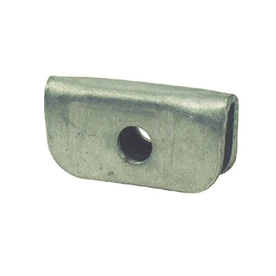 c6oz-2a602-a-web.jpg