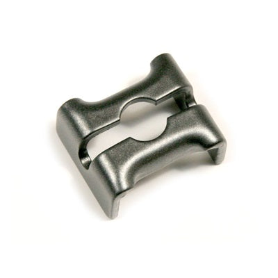 c6oz-2a790-a-web.jpg