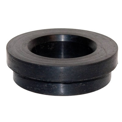 c6oz-3564-web.jpg