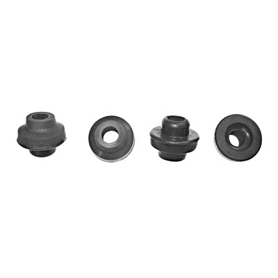 c6oz-3a187-a-web.jpg