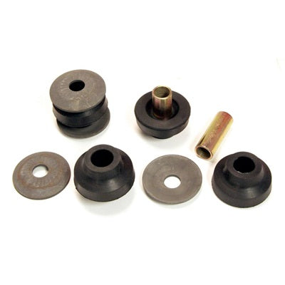 c6oz-3a187-ar-web.jpg