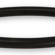 c6oz-3a714-7-ar_01.jpg