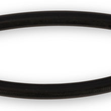 c6oz-3a714-7-ar_06.jpg