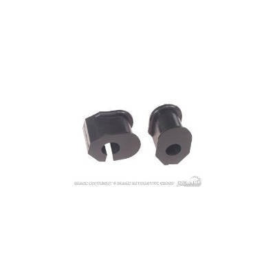 c6oz-5493-a-web.jpg