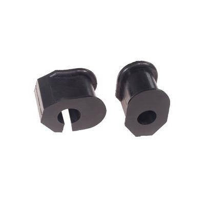 c6oz-5493-b-web.jpg
