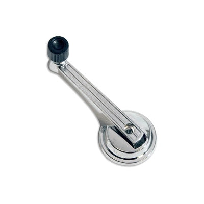 c6oz-6223342-a-web.jpg