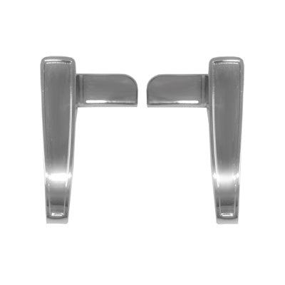 c6oz-65229167a-web.jpg
