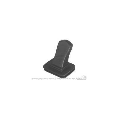 c6oz-7513-c-web.jpg
