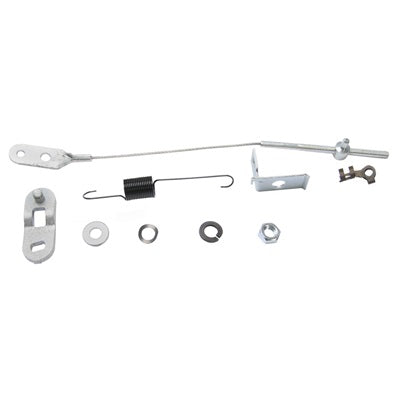 c6oz-7a187-kit-web.jpg