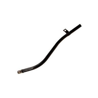 c6oz-7a228-b-web.jpg
