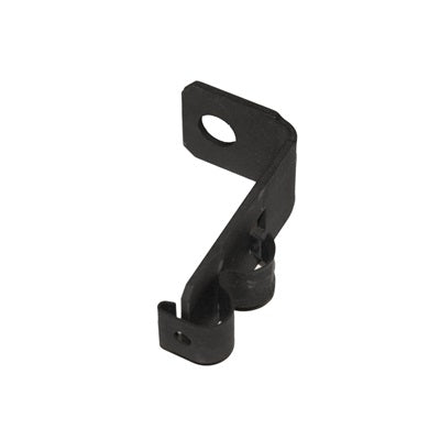 c6oz-9180-a-web.jpg