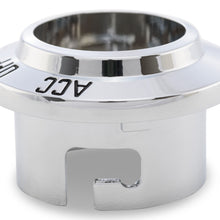 c6tz-11584-a_03.jpg