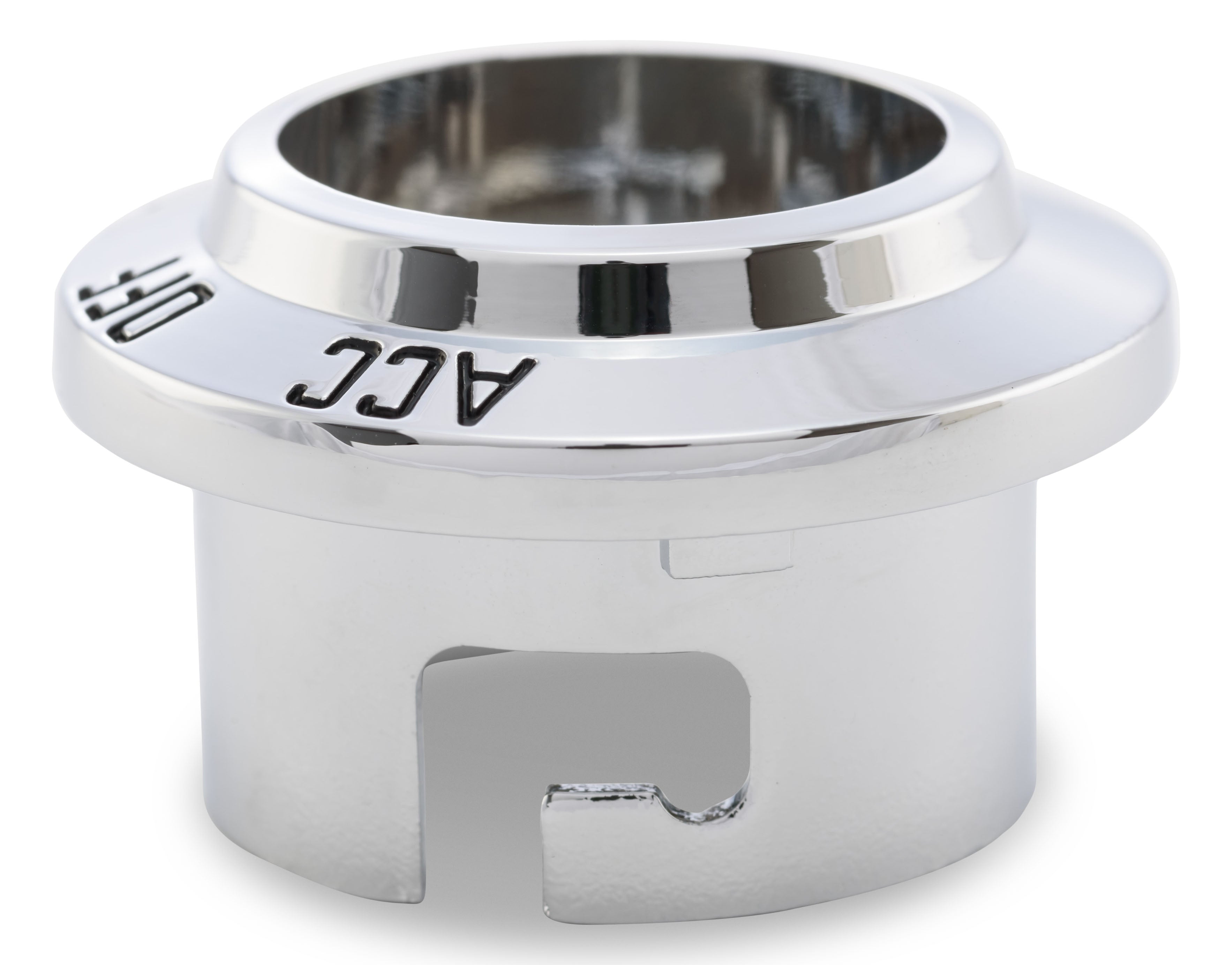 c6tz-11584-a_03.jpg