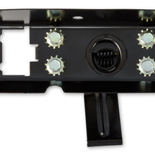 c6tz-16700-a_02.jpg