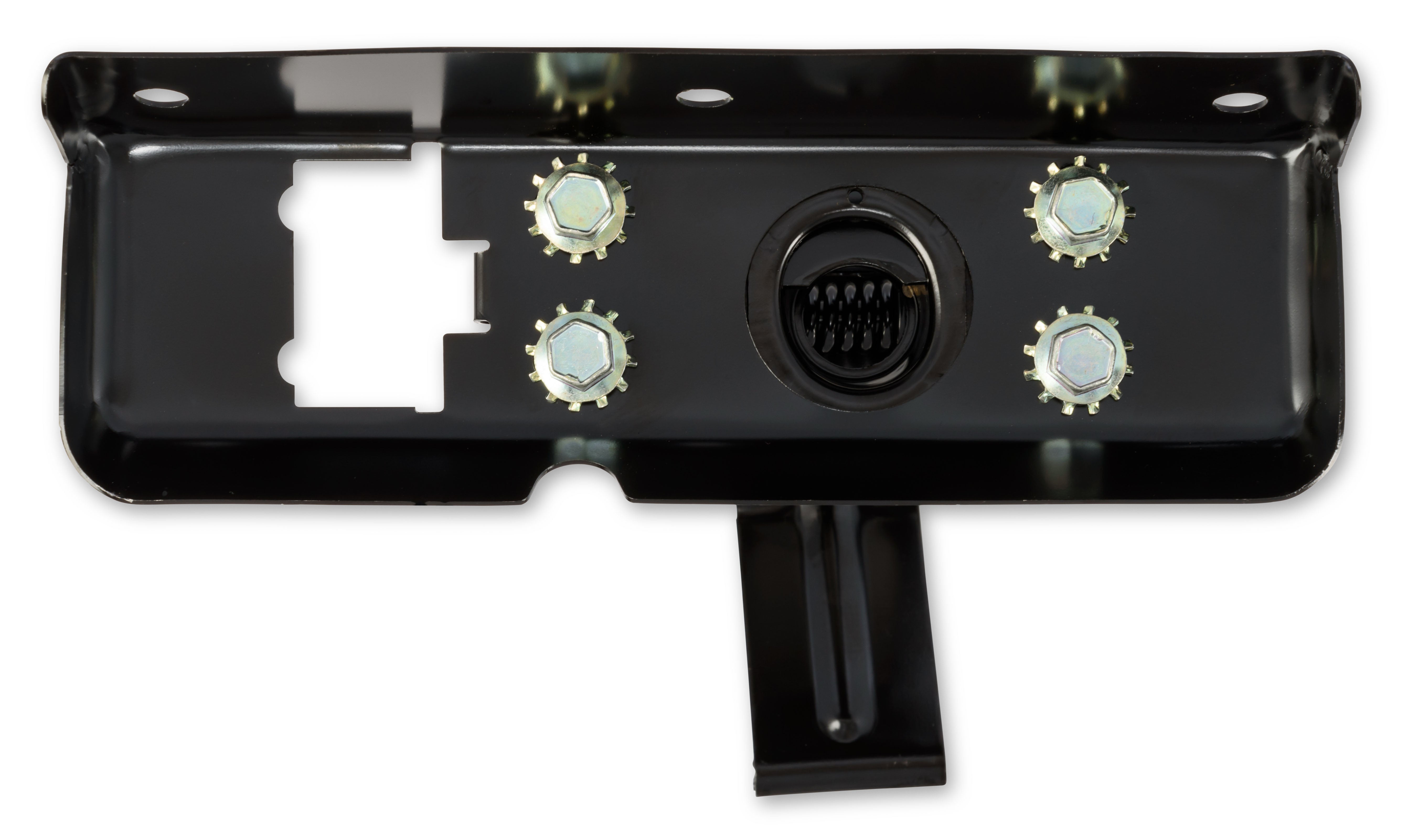 c6tz-16700-a_02.jpg