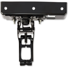 c6tz-16700-a_03.jpg