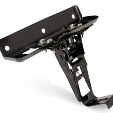 c6tz-16700-a_04.jpg