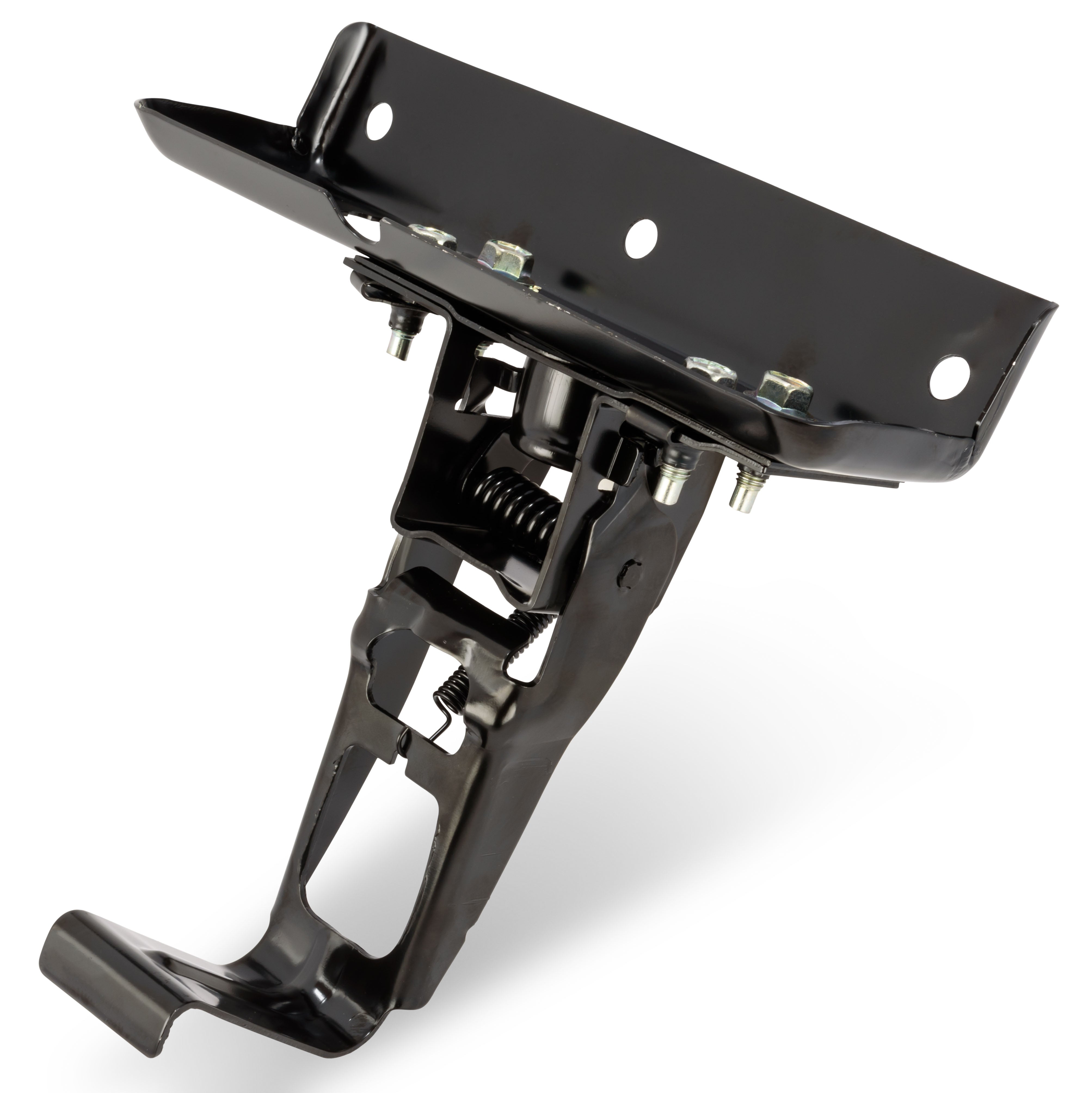 c6tz-16700-a_05.jpg