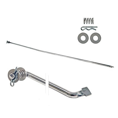 c6tz-16826-s-web.jpg