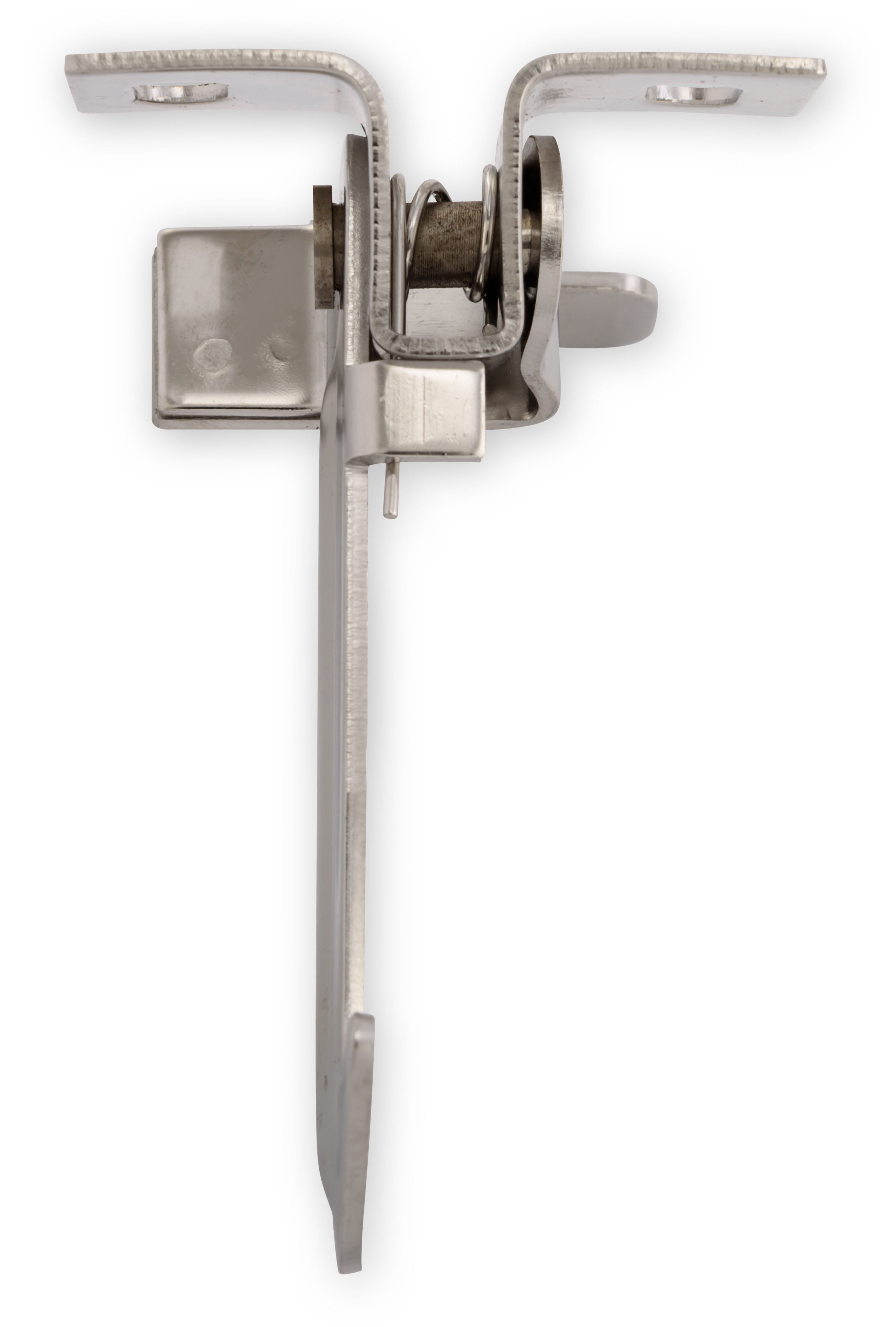 c6tz-16892-s_02.jpg