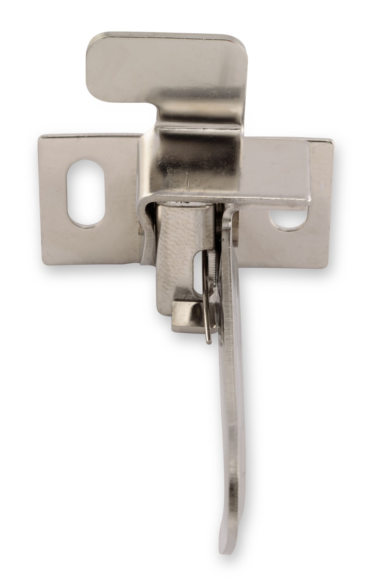 c6tz-16892-s_04.jpg