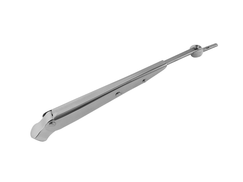 c6tz-17526-p.jpg