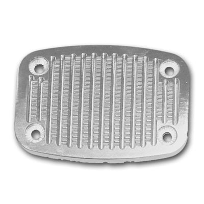 c6tz-2457-abl-web.jpg