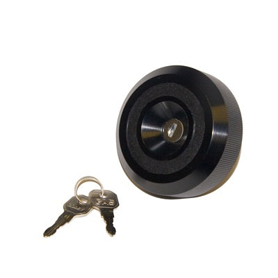 c6tz-9030-bk-lk-web.jpg