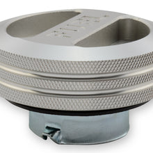 c6tz-9030-bl-2_05.jpg