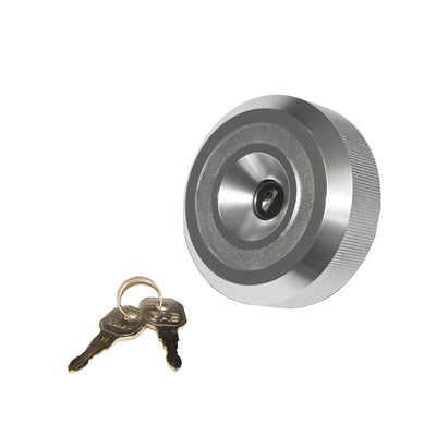 c6tz-9030-bl-lk-web.jpg