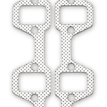 c6tz-9430-bk-sh_09.jpg