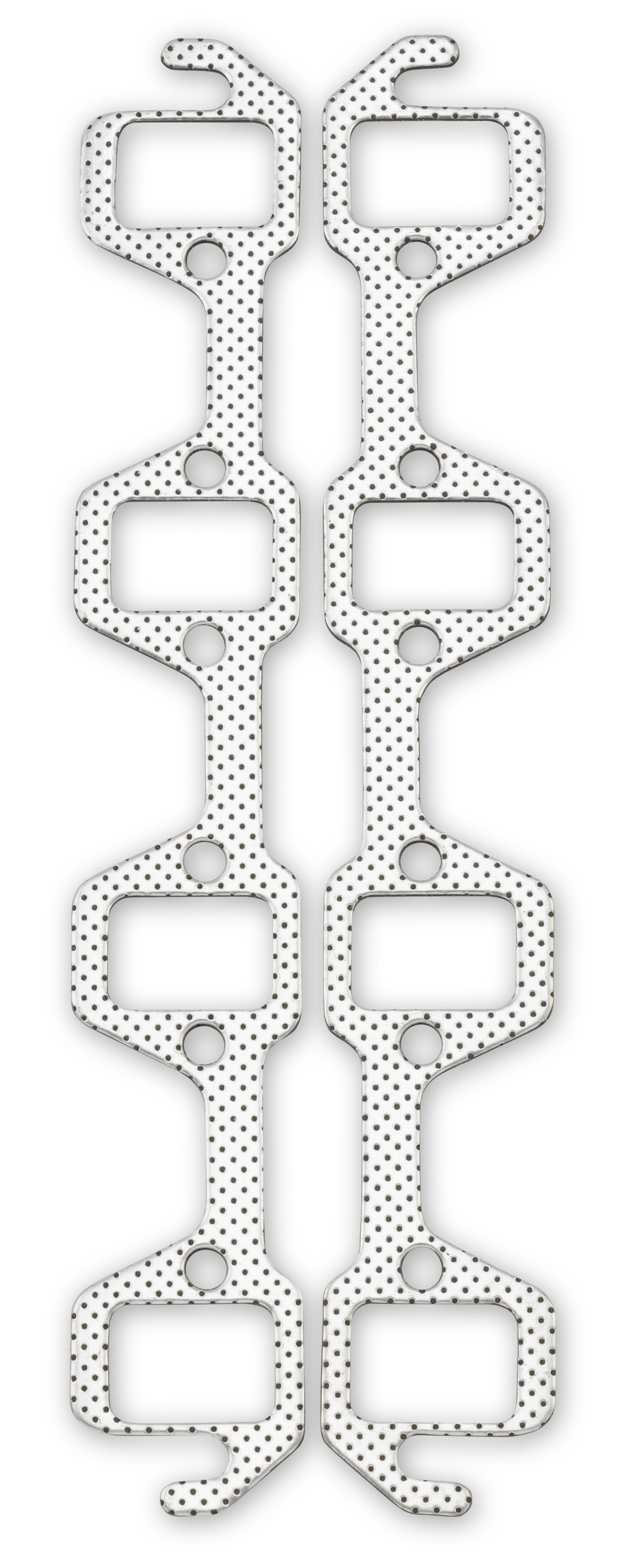c6tz-9430-bk-sh_09.jpg