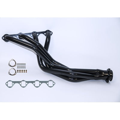 c6tz-9430-bkht-web.jpg